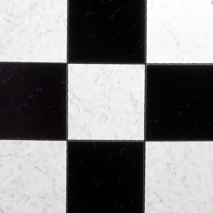Checkered Dance Floor Rental